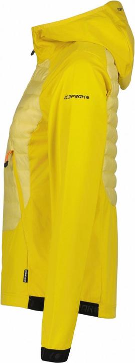 Image du produit Icepeak Deerton (40)