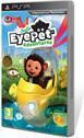 Image du produit Sony Eyepet Adventures (PSP, Multilingue)