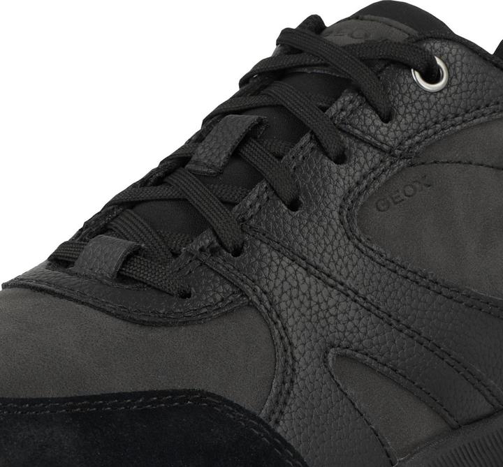 Actual product image Geox U Molveno A - 62715 (41)