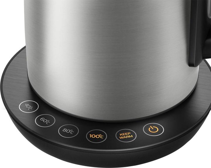 Immagine prodotto Philips Avance Collection (1.70 l, Spina UE)