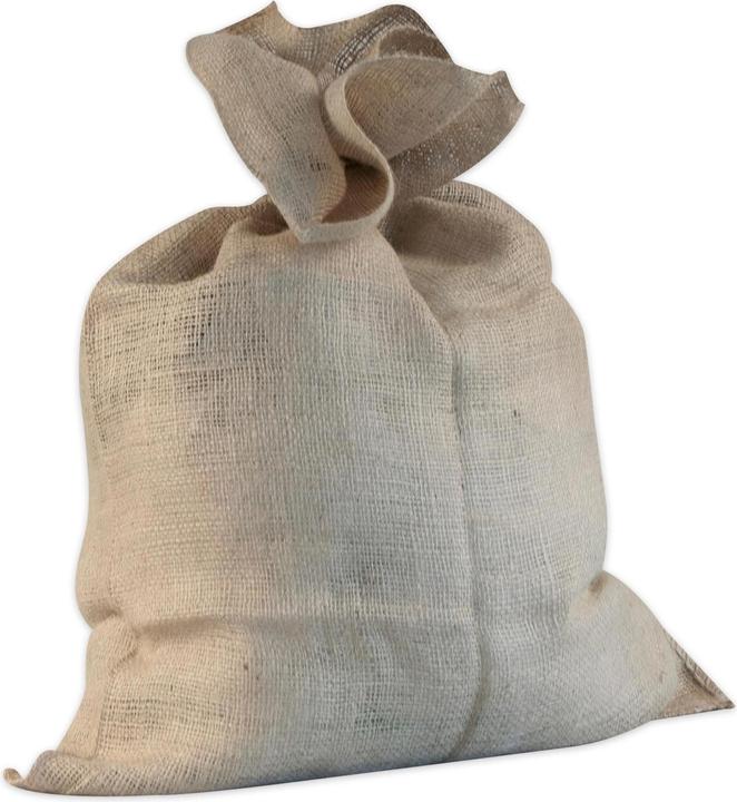 Produktbild Windhager Jute-Sack