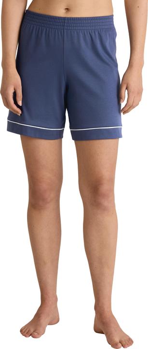 Produktbild Calida Favourites Magic Shorts (38)
