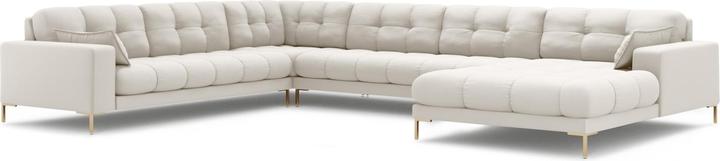 Light Beige