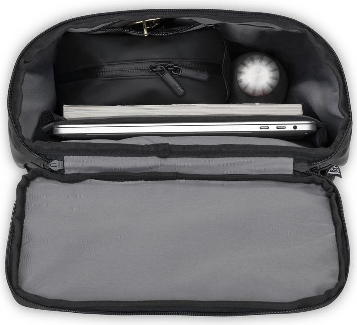 Immagine prodotto Oak25 Zaino Daybag Bike (19 l)