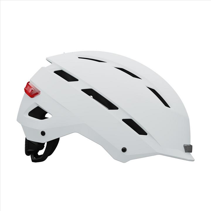 Actual product image Giro Escape MIPS Helmet (59 - 63 cm)