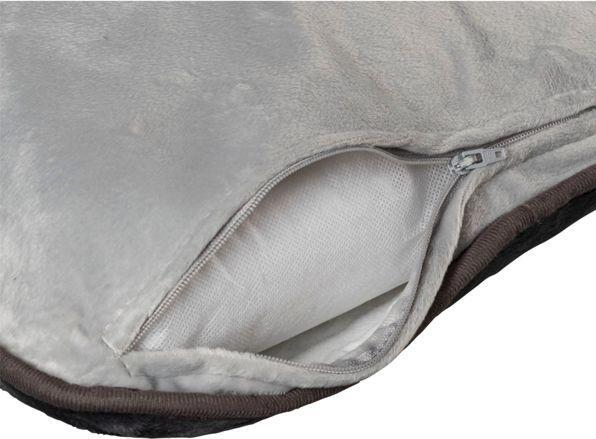 Produktbild Beurer Cosy HK48