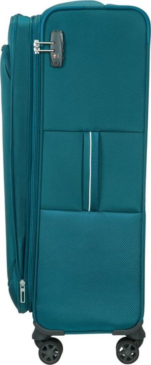 Produktbild Samsonite Popsoda (112.50 l, L (90 - 115l))