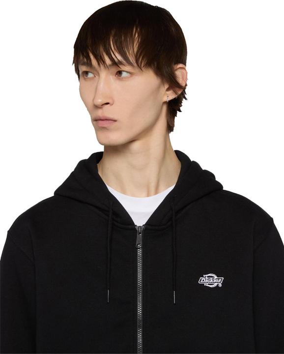 Immagine prodotto Dickies Felpa con zip Summerdale (S)