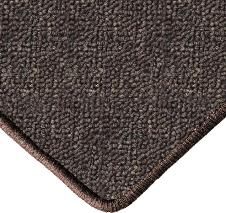 Actual product image Casa Pura London (50 x 400 cm)