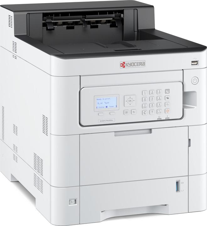 Produktbild Kyocera ECOSYS PA4500CX (Laser, Farbe)