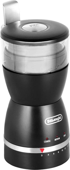 Produktbild De'Longhi kg 49
