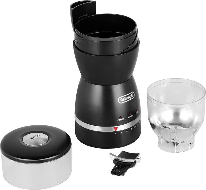 Produktbild De'Longhi kg 49