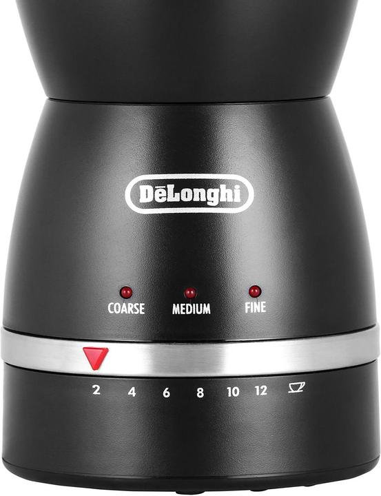 Produktbild De'Longhi kg 49