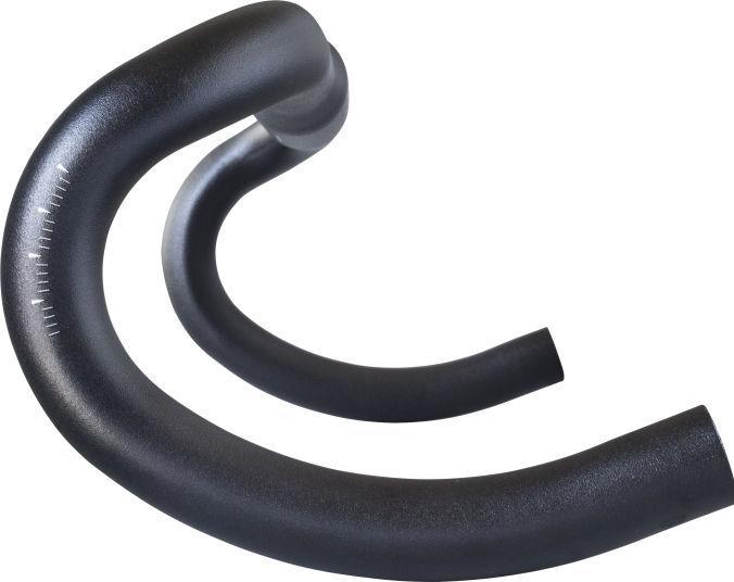Produktbild PRO Cintre LT Compact (31.80 mm)