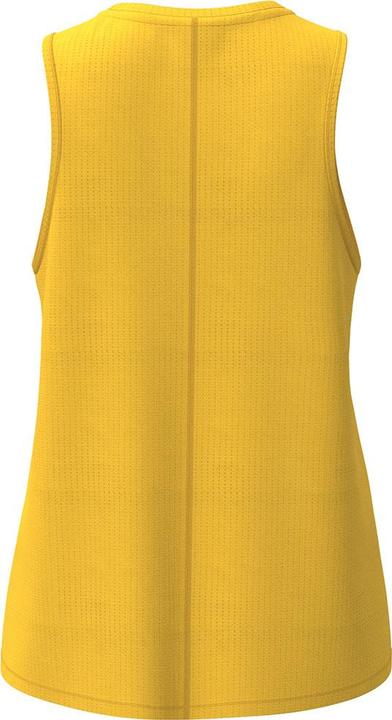 Actual product image Erima TS Tanktop function Damen (38)