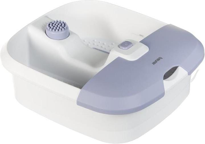 Produktbild Beurer Fb 12