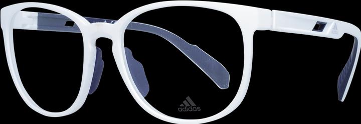 Produktbild adidas Brille