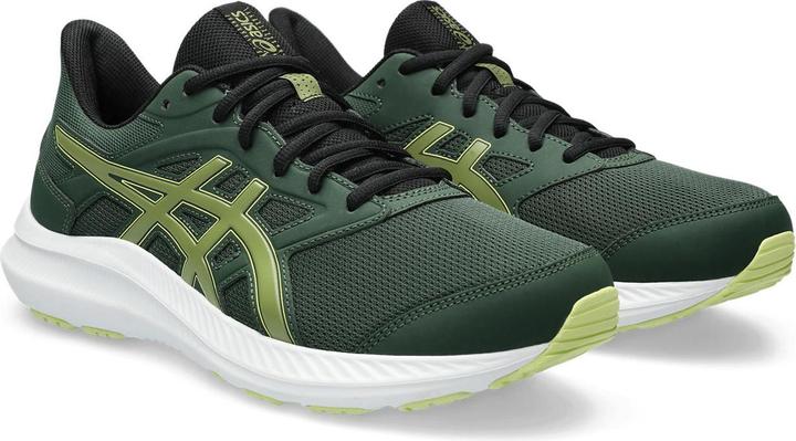 Image du produit ASICS Performance Jolt 4 (43.5)