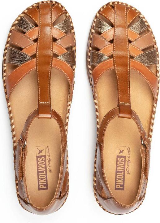 Actual product image Pikolinos Cadaques (38)