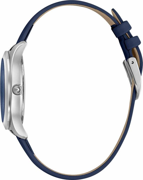 Immagine prodotto Just Cavalli Animalier Pantera - JC1L210L0115 (32 mm)