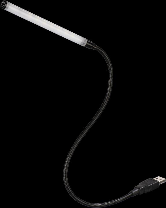 Produktbild Hama Notebook-Licht