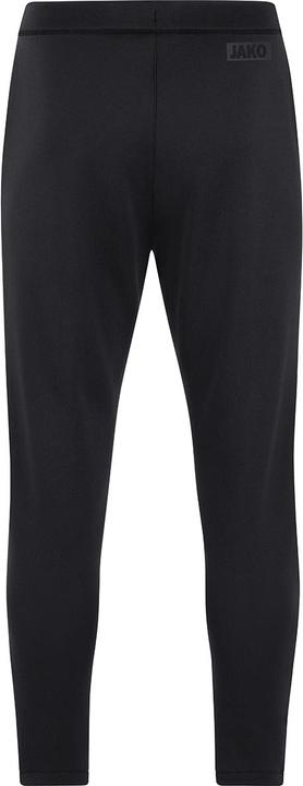 Produktbild JAKO Jogginghose Pro Casual (L)