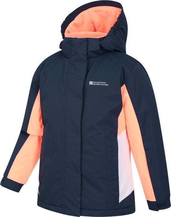Produktbild Mountain Warehouse Honey Skijacke (98)