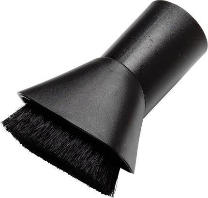 Stihl 49015022900 Suction brush