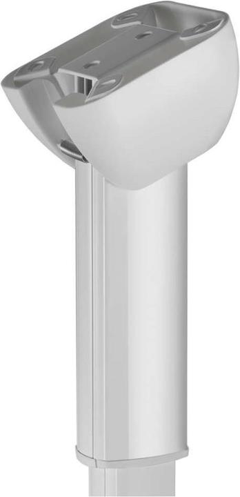 Immagine prodotto Celexon MultiCel 3040 Pro (Soffitto)