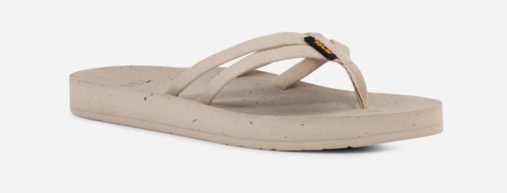 Produktbild Teva W's Reflip Strappy (41)