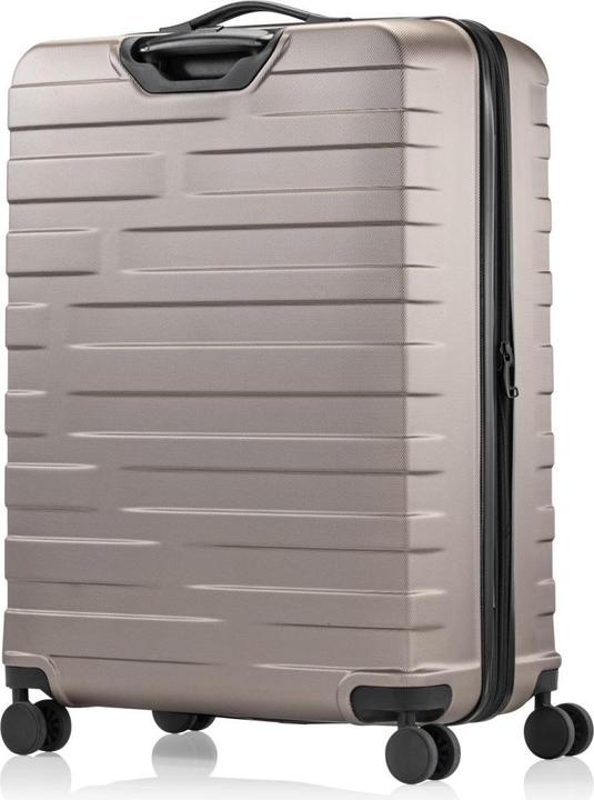Immagine prodotto Pack Easy Kosmo (136 l, XL (da 115l))