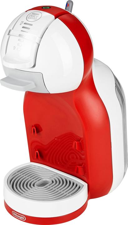 Produktbild De'Longhi Mini Me (NESCAFÉ Dolce Gusto)