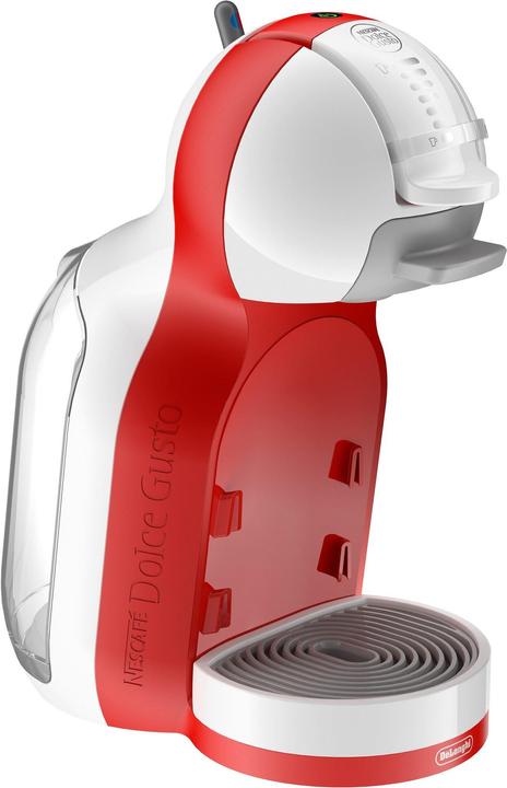 Produktbild De'Longhi Mini Me (NESCAFÉ Dolce Gusto)