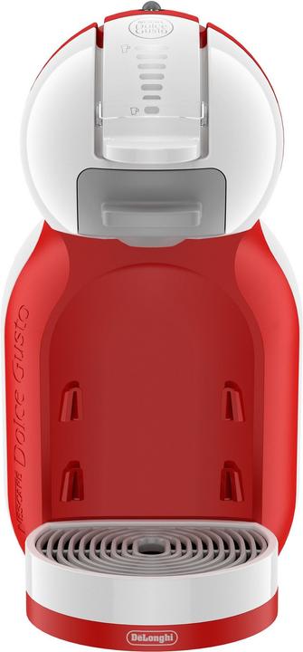 Produktbild De'Longhi Mini Me (NESCAFÉ Dolce Gusto)