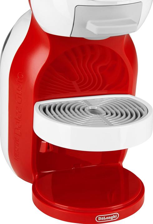 Produktbild De'Longhi Mini Me (NESCAFÉ Dolce Gusto)
