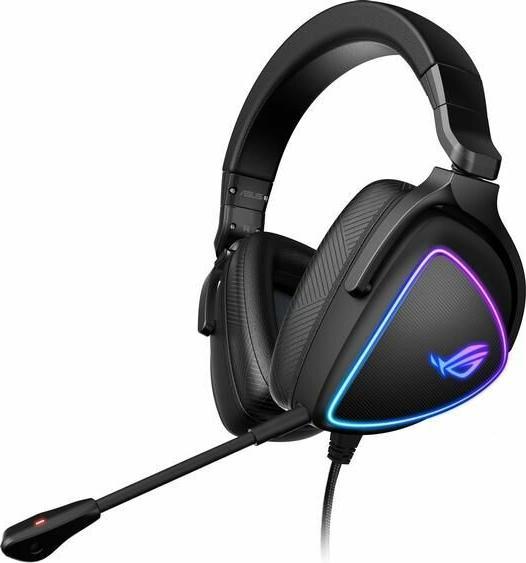 ASUS ROG Strix Fusion 300 (Kabelgebunden)