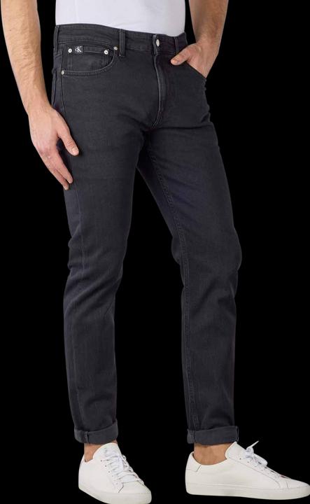 Produktbild Calvin Klein 10018877 (W36/L34)