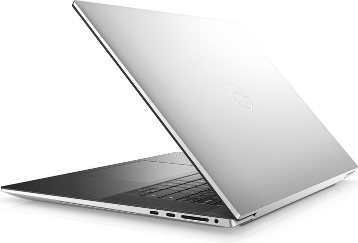 Produktbild Dell XPS 17 (17", Intel Core i7-11800H, 16 GB, 1000 GB, DE)