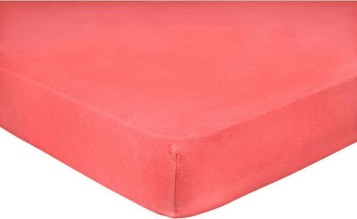 Produktbild Esprit Uni Jersey (140-160 x 200 cm)