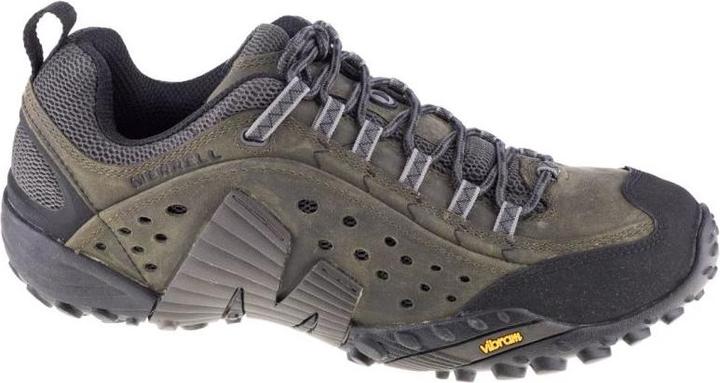 Produktbild Merrell Intercept J559595 - 44,5 (44.5)