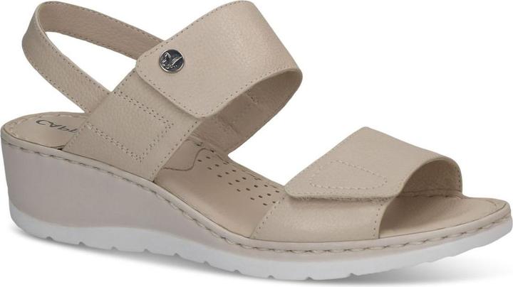 Caprice Sandalette (37)