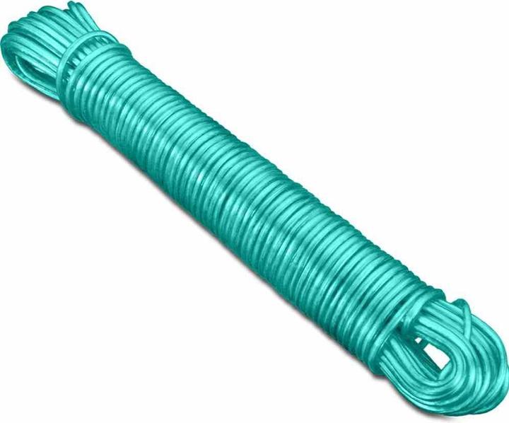 Produktbild Metaltex Wäscheleine (20 m)