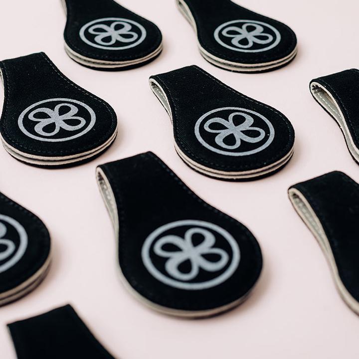 Produktbild Cloby Magnet Clips