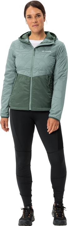 Actual product image Vaude Freney Jacket VI (40, M)