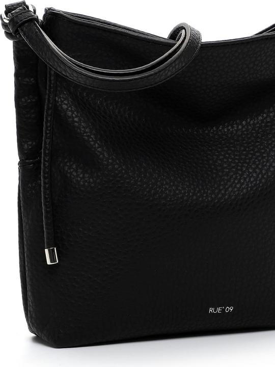 Actual product image Emily und Noah Umhängetasche E&N Montpellier RUE 09