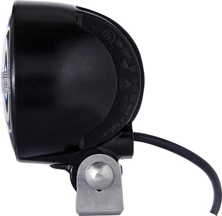 Produktbild Hella Fernscheinwerfer LED 1F0 996 376-181