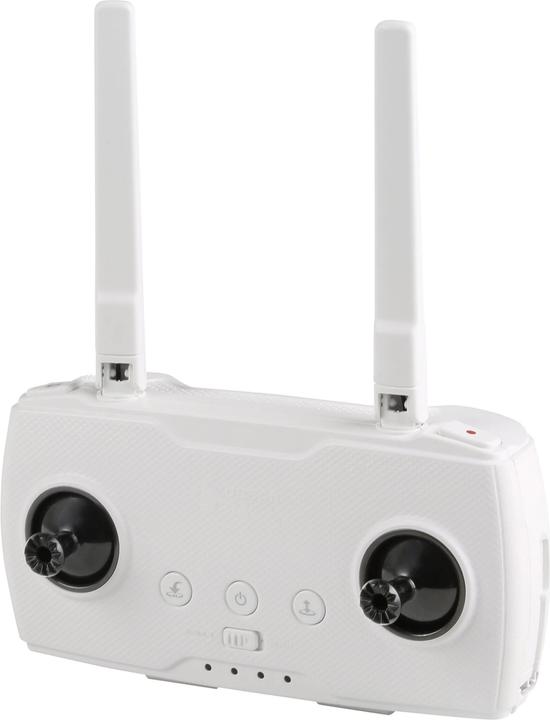 Produktbild Hubsan Zino (23 min, 700 g, 8 Mpx)