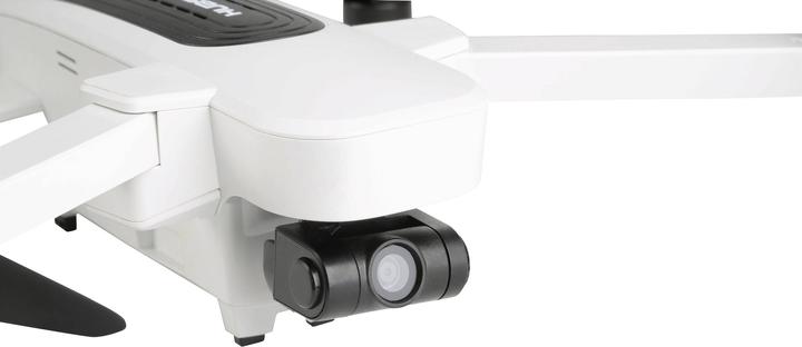 Produktbild Hubsan Zino (23 min, 700 g, 8 Mpx)