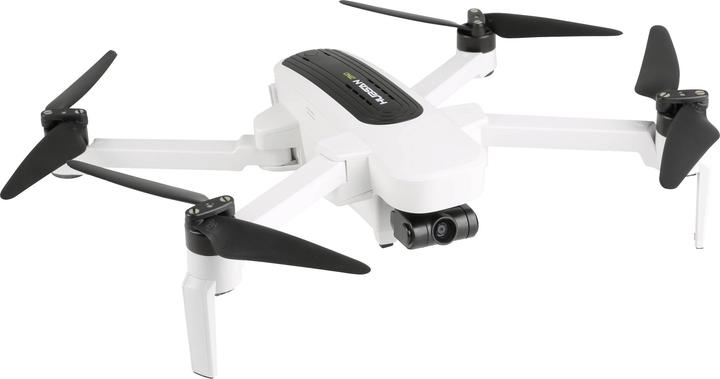 Produktbild Hubsan Zino (23 min, 700 g, 8 Mpx)