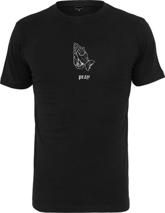 Mister Tee T-Shirt